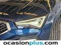 SEAT Ateca 1.5 EcoTSI S&S Style XM Azul - thumbnail 15