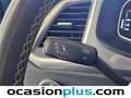 SEAT Ateca 1.5 EcoTSI S&S Style XM Azul - thumbnail 28