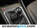 SEAT Ateca 1.5 EcoTSI S&S Style XM Azul - thumbnail 5