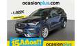 SEAT Ateca 1.5 EcoTSI S&S Style XM Azul - thumbnail 1