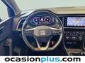 SEAT Ateca 1.5 EcoTSI S&S Style XM Azul - thumbnail 23
