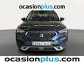SEAT Ateca 1.5 EcoTSI S&S Style XM Azul - thumbnail 14