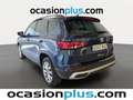 SEAT Ateca 1.5 EcoTSI S&S Style XM Azul - thumbnail 4