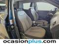 SEAT Ateca 1.5 EcoTSI S&S Style XM Azul - thumbnail 20