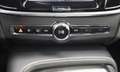 Volvo S90 2.0 T6 320PS AWD R Design HUD ACC Carplay Grau - thumbnail 20