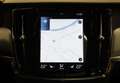 Volvo S90 2.0 T6 320PS AWD R Design HUD ACC Carplay Grau - thumbnail 32