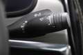 Volvo S90 2.0 T6 320PS AWD R Design HUD ACC Carplay Grau - thumbnail 27