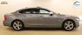 Volvo S90 2.0 T6 320PS AWD R Design HUD ACC Carplay Grau - thumbnail 5