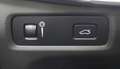 Volvo S90 2.0 T6 320PS AWD R Design HUD ACC Carplay Grau - thumbnail 35