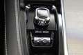Volvo S90 2.0 T6 320PS AWD R Design HUD ACC Carplay Grau - thumbnail 34