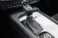 Volvo S90 2.0 T6 320PS AWD R Design HUD ACC Carplay Grau - thumbnail 18