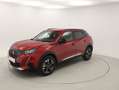 Peugeot 2008 1.5BlueHDi S&S Allure Pack EAT8 130 Rouge - thumbnail 5