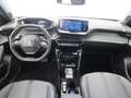 Peugeot 2008 1.5BlueHDi S&S Allure Pack EAT8 130 Rouge - thumbnail 3