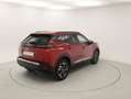 Peugeot 2008 1.5BlueHDi S&S Allure Pack EAT8 130 Rouge - thumbnail 4