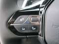 Peugeot 2008 1.5BlueHDi S&S Allure Pack EAT8 130 Rouge - thumbnail 9