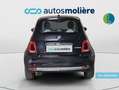 Fiat 500 1.0 Hybrid Dolcevita 52kW Nero - thumbnail 13