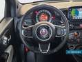 Fiat 500 1.0 Hybrid Dolcevita 52kW Schwarz - thumbnail 18