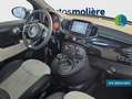 Fiat 500 1.0 Hybrid Dolcevita 52kW Nero - thumbnail 5