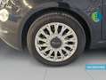 Fiat 500 1.0 Hybrid Dolcevita 52kW Nero - thumbnail 21