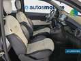Fiat 500 1.0 Hybrid Dolcevita 52kW Nero - thumbnail 6