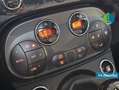 Fiat 500 1.0 Hybrid Dolcevita 52kW Nero - thumbnail 17