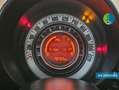 Fiat 500 1.0 Hybrid Dolcevita 52kW Schwarz - thumbnail 14