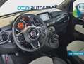 Fiat 500 1.0 Hybrid Dolcevita 52kW Nero - thumbnail 15