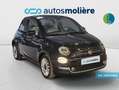 Fiat 500 1.0 Hybrid Dolcevita 52kW Nero - thumbnail 2