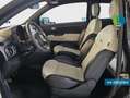 Fiat 500 1.0 Hybrid Dolcevita 52kW Noir - thumbnail 10