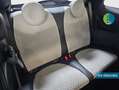 Fiat 500 1.0 Hybrid Dolcevita 52kW Nero - thumbnail 7