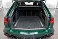 Audi RS6 4.0 V8 PTS Goodwood Green Cognac Pano HUD Matrix zelena - thumbnail 20