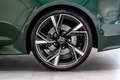 Audi RS6 4.0 V8 PTS Goodwood Green Cognac Pano HUD Matrix zelena - thumbnail 48