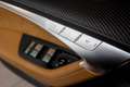 Audi RS6 4.0 V8 PTS Goodwood Green Cognac Pano HUD Matrix Zielony - thumbnail 23