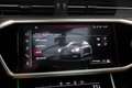 Audi RS6 4.0 V8 PTS Goodwood Green Cognac Pano HUD Matrix Zielony - thumbnail 40