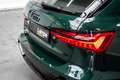 Audi RS6 4.0 V8 PTS Goodwood Green Cognac Pano HUD Matrix Zielony - thumbnail 46