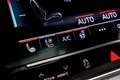 Audi RS6 4.0 V8 PTS Goodwood Green Cognac Pano HUD Matrix Zielony - thumbnail 31