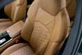 Audi RS6 4.0 V8 PTS Goodwood Green Cognac Pano HUD Matrix zelena - thumbnail 25