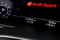 Audi RS6 4.0 V8 PTS Goodwood Green Cognac Pano HUD Matrix zelena - thumbnail 35