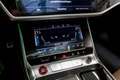 Audi RS6 4.0 V8 PTS Goodwood Green Cognac Pano HUD Matrix Zielony - thumbnail 27