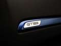 Renault Megane Estate TCe 130 GT-Line - Eerste Eigenaar - Bose Pr Blauw - thumbnail 34