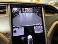 Tesla Model S Performance Ludicrous:prijsverlaging, laatste kans Bílá - thumbnail 15