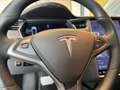 Tesla Model S Performance Ludicrous:prijsverlaging, laatste kans Blanc - thumbnail 20