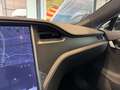 Tesla Model S Performance Ludicrous:prijsverlaging, laatste kans Blanc - thumbnail 21