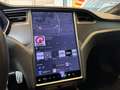 Tesla Model S Performance Ludicrous:prijsverlaging, laatste kans Blanc - thumbnail 16