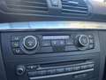 BMW 116 SERIE E87 LCI 116d 115 ch Première / TOIT OUVRANT / SIEGES CHAUFFANTS Schwarz - thumbnail 27