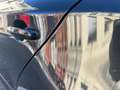 BMW 116 SERIE E87 LCI 116d 115 ch Première / TOIT OUVRANT / SIEGES CHAUFFANTS Schwarz - thumbnail 38