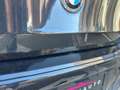 BMW 116 SERIE E87 LCI 116d 115 ch Première / TOIT OUVRANT / SIEGES CHAUFFANTS Schwarz - thumbnail 37