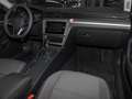 Volkswagen Passat Variant 2.0 TDI Conceptline NAVI AHK GJ-REIFEN SITZHZG ... Fekete - thumbnail 4