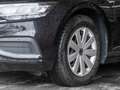 Volkswagen Passat Variant 2.0 TDI Conceptline NAVI AHK GJ-REIFEN SITZHZG ... Fekete - thumbnail 6