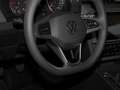 Volkswagen Passat Variant 2.0 TDI Conceptline NAVI AHK GJ-REIFEN SITZHZG ... Fekete - thumbnail 10